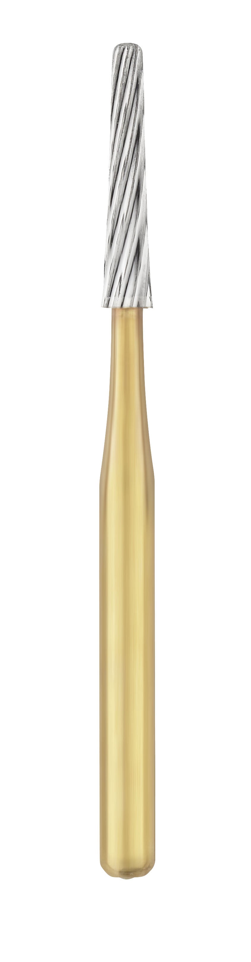 SS White 15664-5 FG Friction Grip 7664 Extra Long Taper 12 Blade Trimming & Finishing Carbide Burs 5/Pk SS White 15664-5 FG Friction Grip 7664 Extra Long Taper 12 Blade Trimming & Finishing Carbide Burs 5/Pk